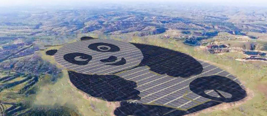 新疆、四川強震！太陽能上游硅料供應(yīng)恐雪上加霜
