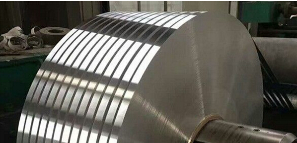 精密鋁合金廣泛應(yīng)用于交通運輸和機(jī)械工程